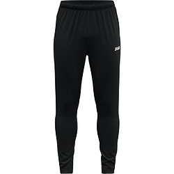 adidas Performance Italië 23 Uitshirt - Kinderen - Wit - 152