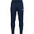 Jako Dynamic Pantalon D‘Entraînement Enfants - Marine