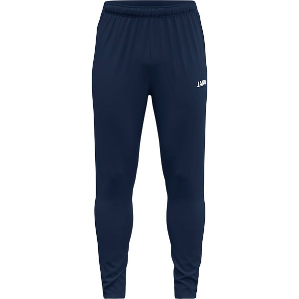Jako Dynamic Pantalon D‘Entraînement Enfants - Marine