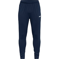 Jako Dynamic Trainingsbroek Kinderen - Marine