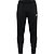 Jako Dynamic Pantalon D‘Entraînement Femmes - Noir