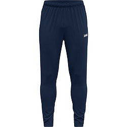 Jako Dynamic Pantalon D‘Entraînement Femmes - Marine