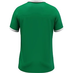 Présentation: 87b2f8d8-d139-4caf-a606-d892cc070ff5