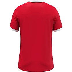 Présentation: 32cf6d71-848c-4508-b517-93a99f97e4c0