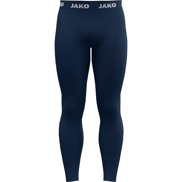 Jako Function Cuissard Long Hommes - Marine