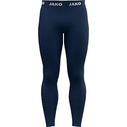 Jako Function Long Tight Heren - Marine