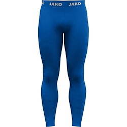 Jako Function Long Tight Heren - Royal