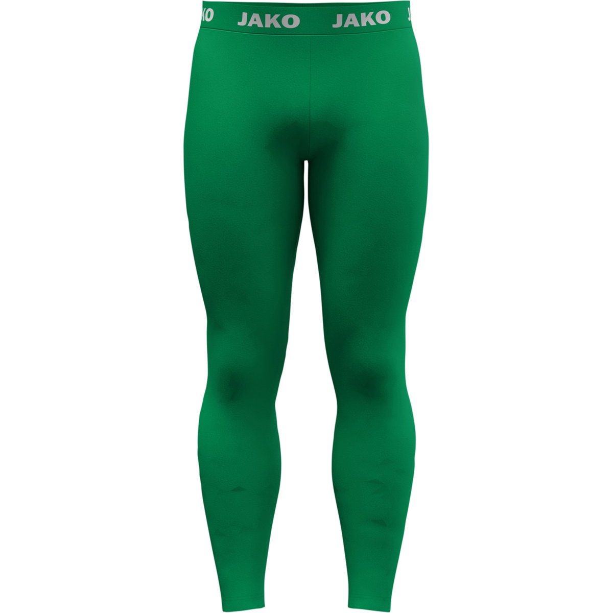 Joma Skin Thermohose Für Herren – Eng Anliegend, Als Basisschicht Für Winter & Sport
