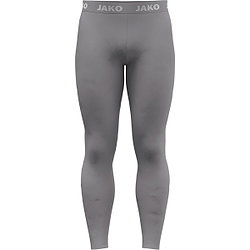 Jako Function Long Tight Kinderen - Grijs