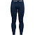 Jako Function Long Tight Kinder - Marine