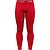 Jako Function Long Tight Kinder - Rot