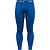 Jako Function Long Tight Kinder - Royal