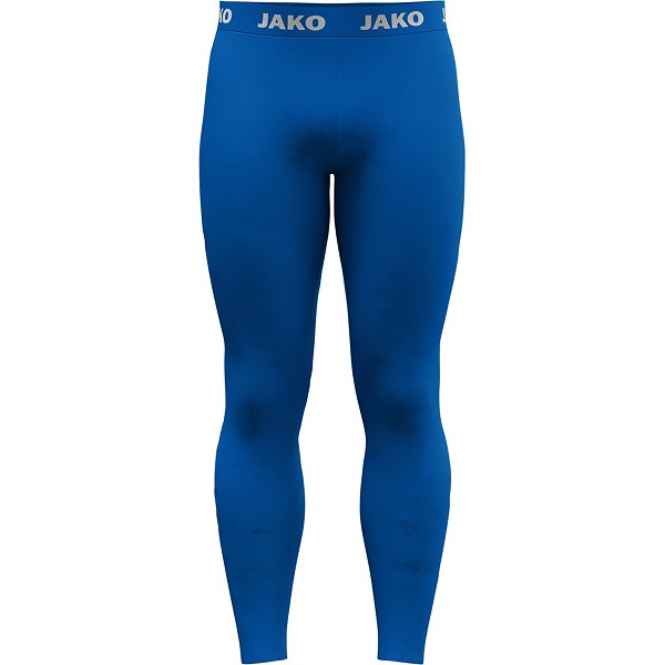 Jako Function Long Tight Kinderen - Royal