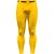 Jako Function Long Tight Kinder - Gelb