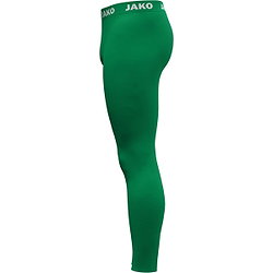 Voorvertoning: b7d36f03-e40c-4544-a379-677d39510410