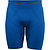 Jako Seamless Short Tight Slidingbroek Heren - Royal