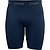 Jako Seamless Short Tight Slidingbroek Heren - Marine