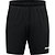 Jako Dynamic Trainingsshorts Damen - Schwarz