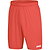 Jako Manchester 2.0 Shorts Herren - Koralle