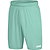 Jako Manchester 2.0 Shorts Herren - Weiß