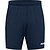 Jako Dynamic Trainingsshorts Damen - Marine