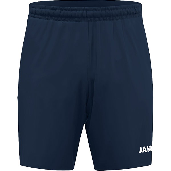 Jako Dynamic Trainingsshorts Damen - Marine