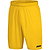 Jako Manchester 2.0 Shorts Herren - Weiß