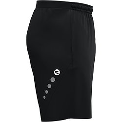 Présentation: c2caba3e-ca2c-40d1-aaa9-255224f68c1c