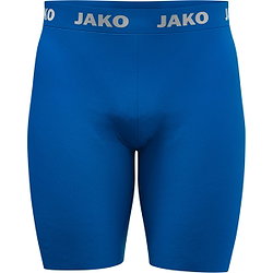 Jako Function Short Tight Slidingbroek Heren - Royal