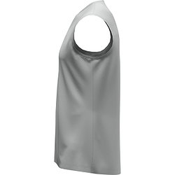 Vorschau: ca38c499-8c37-44d6-b160-0643db2415d4