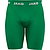 Jako Function Short Tight Herren - Grün