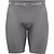 Jako Function Short Tight Herren - Hellgrau