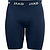 Jako Function Short Tight Herren - Marine