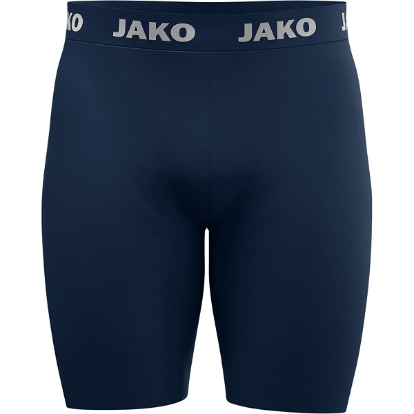 Jako Function Short Tight Herren - Marine
