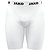 Jako Function Short Tight Herren - Weiß