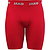 Jako Function Short Tight Kinder - Rot
