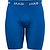Jako Function Short Tight Kinder - Royal