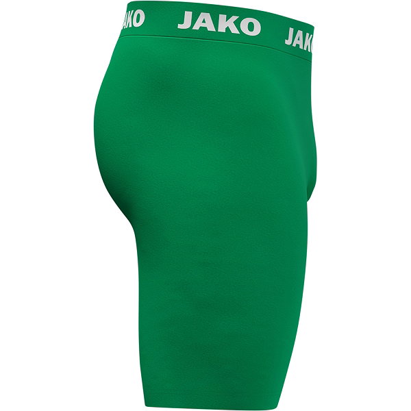 34805701-fb83-400b-b85d-1c7393772b98