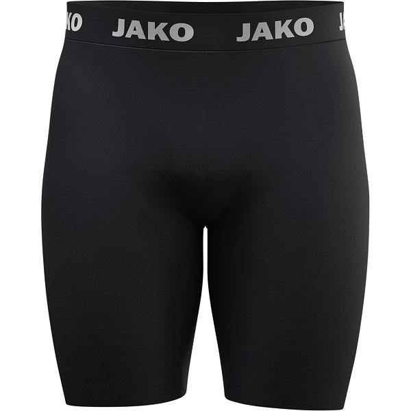 Jako Function Short Tight Kinder - Schwarz