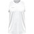 Jako Light Flow Débardeur Enfants - Blanc