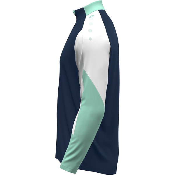 fcecefa0-a09e-46c6-b2c9-1bd161c0073b