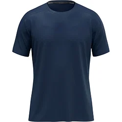Jako Uni T-Shirt Heren - Marine