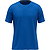 Jako Uni T-Shirt Heren - Royal