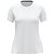 Jako Uni T-Shirt Damen - Weiß