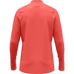 Présentation: 07f009b4-779c-4c09-9b82-4020e1fe0bb0