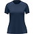 Jako Uni T-Shirt Damen - Marine