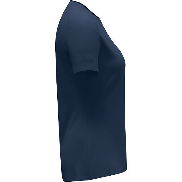 18f388b2-fd25-48d0-ba86-bb1c11624d3e