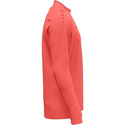 Présentation: e574c98c-5729-4ddc-b9c5-779bc9e51f1e