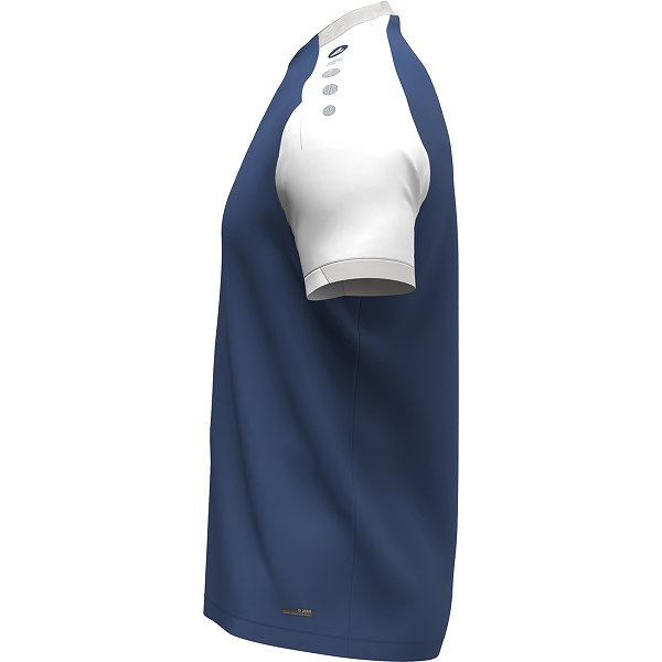 3a6ca69d-cf99-4c99-843c-3027ae2cebe9
