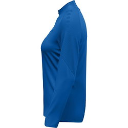 Présentation: 2784cad3-18f9-40e4-a82a-ac7564a9d969